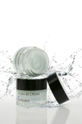 �����ƥ��V���⥤�����㡼���꡼��  30ml
