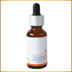 プラワンシー ホワイトティプレミアムセラム(美容液)30ml