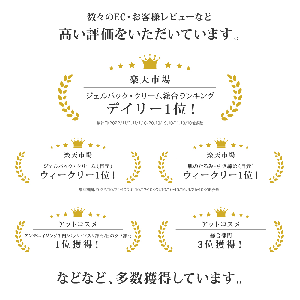 アイパッチ ページ