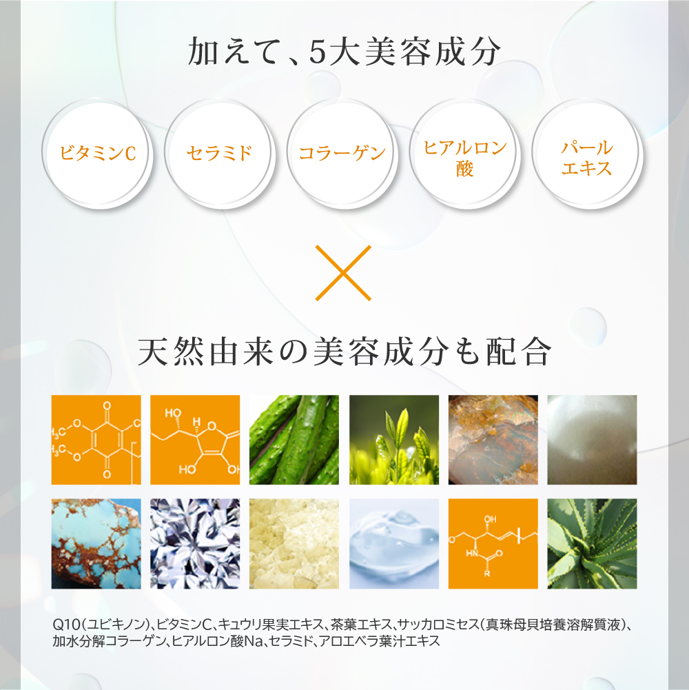 アイパッチ ページ