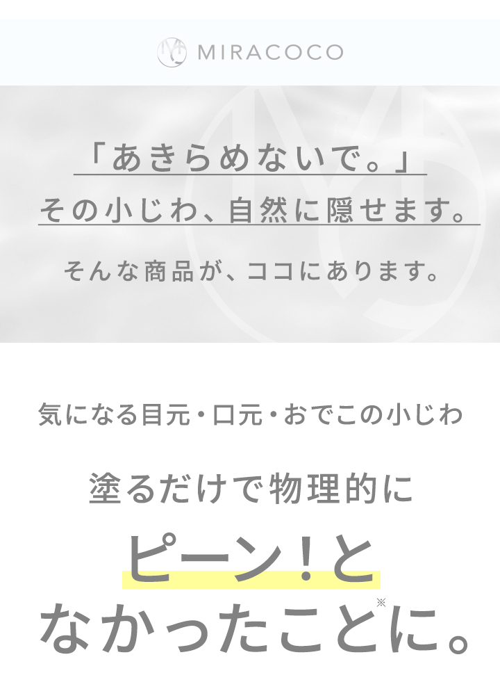 リンクルールプラス