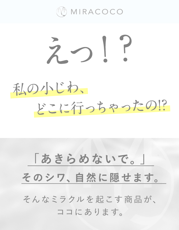 リンクルールプラス